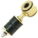 Bieleta-Estabilizador-Dianteiro-ALFA-ROMEO-155-1995-a-1998-Direito-Esq