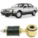 Bieleta-Estabilizador-Dianteiro-ALFA-ROMEO-155-1995-a-1998-Direito-Esq