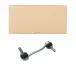 Bieleta-Estabilizador-Dianteiro-Mercedes-Benz-MB180-1993-a-1996-Lado-E