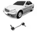 Bieleta-Estabilizador-Dianteiro-Mercedes-Benz-MB180-1993-a-1996-Lado-E