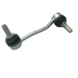 Bieleta-Estabilizador-Dianteiro-Mercedes-Benz-MB180-1993-a-1996-Lado-E