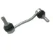 Bieleta-Estabilizador-Dianteiro-Mercedes-Benz-MB180-1993-a-1996-Lado-E