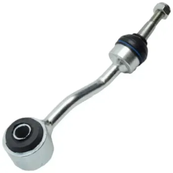 Bieleta-Estabilizador-Dianteiro-Mitsubishi-Lancer-1998-a-2000-Direito-