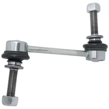 Bieleta-Estabilizador-Dianteiro-Chevrolet-Equinox-2017-2019-Direito-Es