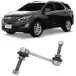 Bieleta-Estabilizador-Dianteiro-Chevrolet-Equinox-2017-2019-Direito-Es