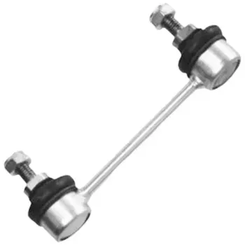 Bieleta-Estabilizador-Traseiro-Fiat-Doblo-2001-a-2015-Lado-Direito-Esq