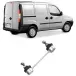 Bieleta-Estabilizador-Traseiro-Fiat-Doblo-2001-a-2015-Lado-Direito-Esq