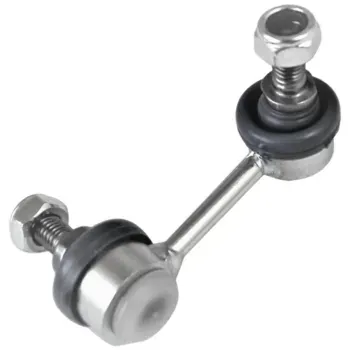 Bieleta-Traseira-Direito-Honda-CR-V-2006-a-2011-AUTHO-MIX-Principal