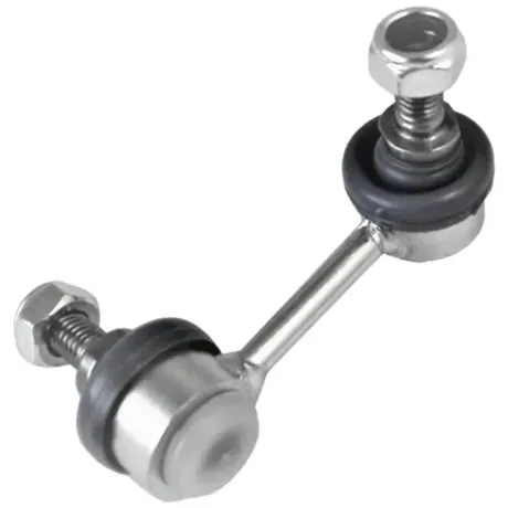 Bieleta-Traseira-Direito-Honda-CR-V-2006-a-2011-AUTHO-MIX-Principal