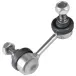 Bieleta-Traseira-Direito-Honda-CR-V-2006-a-2011-AUTHO-MIX-Principal