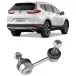 Bieleta-Traseira-Direito-Honda-CR-V-2006-a-2011-AUTHO-MIX-Veiculo-adeq