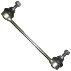 Bieleta-Estabilizador-Dianteiro-Volvo-V40-S40-1995-a-2000-Ambos-Princi