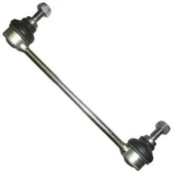 Bieleta-Estabilizador-Dianteiro-Volvo-V40-S40-1995-a-2000-Ambos-Princi