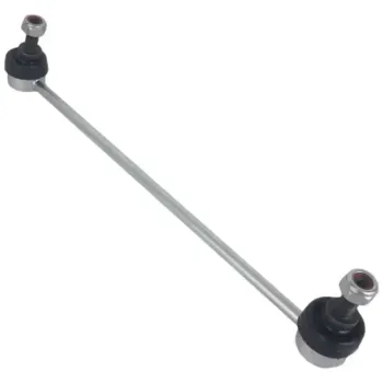 Bieleta-Estabilizadora-Dianteira-Peugeot-206-207-1999-a-2009-Esquerdo-