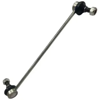 Bieleta-Estabilizadora-Dianteira-GM-Astra-2000-a-2011-Direito-Esquerdo