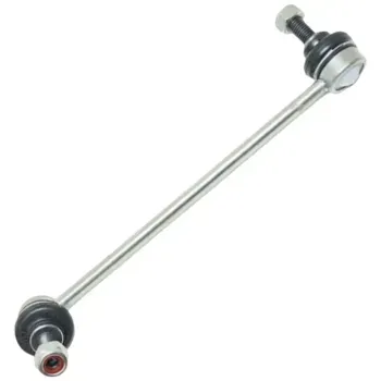 Bieleta-Estabilizador-Dianteiro-Fiat-Idea-2006-a-2016-Lado-Direito-Ori