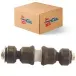 Bieleta-Estabilizador-Traseira-DIREITO-ESQUERDO-FORD-FOCUS-2000-a-2009