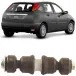 Bieleta-Estabilizador-Traseira-DIREITO-ESQUERDO-FORD-FOCUS-2000-a-2009