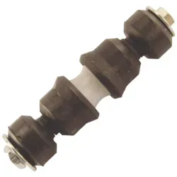 Bieleta-Estabilizador-Traseira-DIREITO-ESQUERDO-FORD-FOCUS-2000-a-2009