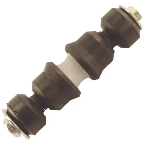 Bieleta-Estabilizador-Traseira-DIREITO-ESQUERDO-FORD-FOCUS-2000-a-2009