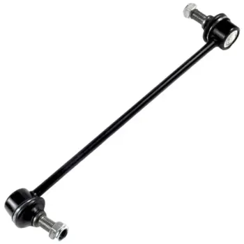 Bieleta-Estabilizador-Traseira-JEEP-Renegade-Compass-2015-a-2021-Direi