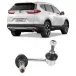 Bieleta-Traseira-Honda-CR-V-2006-a-2011-Esquerdo-Honda-Veiculo-adequad
