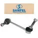 Bieleta-Estabilizador-Dianteira-Toyota-Land-Cruiser-Prado-2004-a-2009-