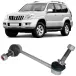 Bieleta-Estabilizador-Dianteira-Toyota-Land-Cruiser-Prado-2004-a-2009-