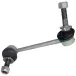 Bieleta-Estabilizador-Dianteira-Toyota-Land-Cruiser-Prado-2004-a-2009-
