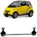 Bieleta-Estabilizador-Dianteiro-Smart-Fortwo-2014-a-2015-Direito-Esque