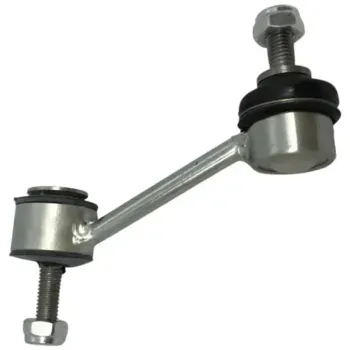 Bieleta-Estabilizador-Dianteiro-Volkswagen-Passat-A3-1984-a-2015-Direi