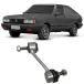 Bieleta-Estabilizador-Dianteiro-Volkswagen-Passat-A3-1984-a-2015-Direi