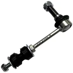 Bieleta-Dianteira-Dodge-Ram-1500-2500-05-a-17-Direito-Esquerdo-Dodge-P