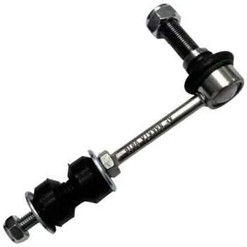 Bieleta-Dianteira-Dodge-Ram-1500-2500-05-a-17-Direito-Esquerdo-Dodge-P