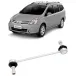 Bieleta-Dianteira-Nissan-Tiida-e-Livina-2008-a-2024-Direita-e-Esquerda