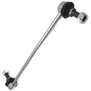 Bieleta-Dianteira-Kia-Optima-2011-a-2015-Esquerdo-Solopes-Principal