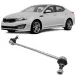 Bieleta-Dianteira-Kia-Optima-2011-a-2015-Esquerdo-Solopes-Veiculo-adeq