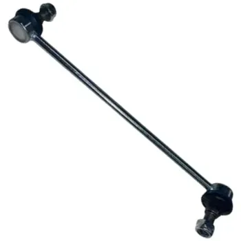 Bieleta-Dianteira-Ford-Mondeo-02-Motorista-SL101-Solopes-Principal