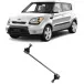 Bieleta-Dianteira-Esquerda-Kia-Soul-2009-a-2019-Solopes-Veiculo-adequa