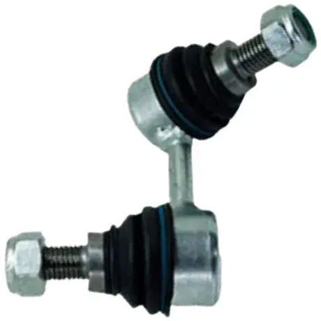 Bieleta-Dianteira-Mitsubishi-L200-Triton-2008-a-2016-Esquerdo-SL181-Pr
