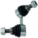 Bieleta-Dianteira-Mitsubishi-L200-Triton-2008-a-2016-Esquerdo-SL181-Pr