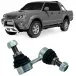 Bieleta-Dianteira-Mitsubishi-L200-Triton-2008-a-2016-Esquerdo-SL181-Ve