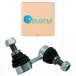 Bieleta-Dianteira-Mitsubishi-L200-Triton-2008-a-2016-Esquerdo-SL181-Ma