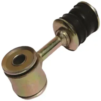 Bieleta-Dianteiro-Ducato-e-Jumper-2005-a-2009-Lado-Direito-Mobensani-P