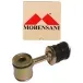 Bieleta-Dianteiro-Ducato-e-Jumper-2005-a-2009-Lado-Direito-Mobensani-M