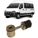 Bieleta-Dianteiro-Ducato-e-Jumper-2005-a-2009-Lado-Direito-Mobensani-V