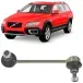 Bieleta-Estabilizador-Dianteiro-Volvo-460-1992-a-1996-Direito-Original