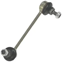 Bieleta-Estabilizador-Dianteiro-Volvo-460-1992-a-1996-Direito-Original