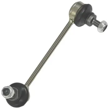 Bieleta-Estabilizador-Dianteiro-Volvo-460-1992-a-1996-Direito-Original