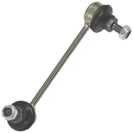 Bieleta-Estabilizador-Dianteiro-Volvo-460-1992-a-1996-Direito-Original